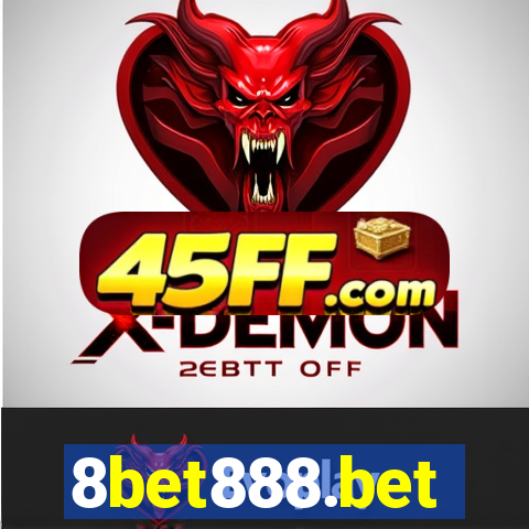8bet888.bet
