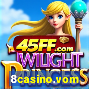 8casino.vom