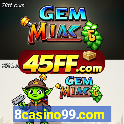 8casino99.com
