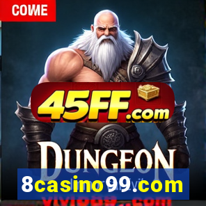 8casino99.com