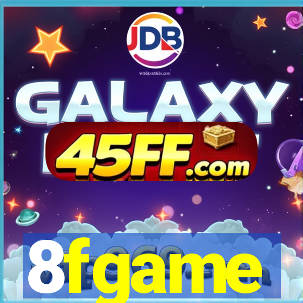 8fgame