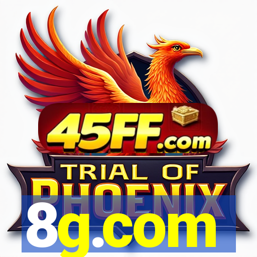 8g.com