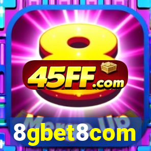 8gbet8com