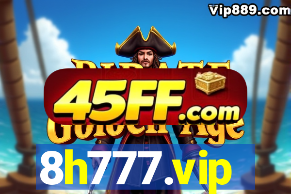 8h777.vip