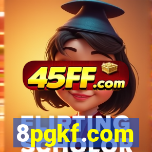 8pgkf.com