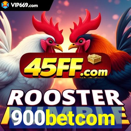 900betcom