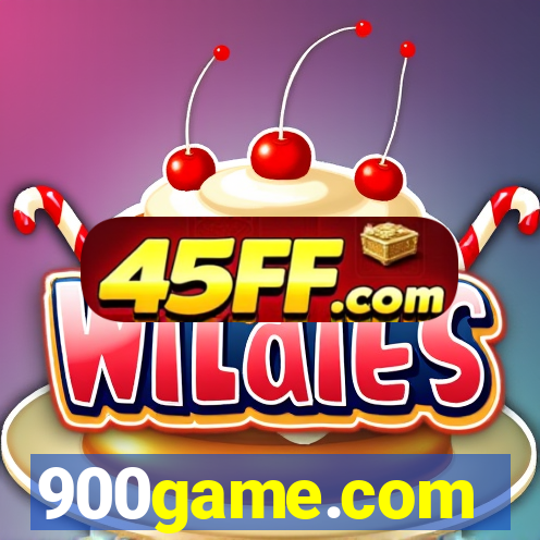 900game.com