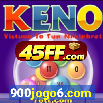 900jogo6.com