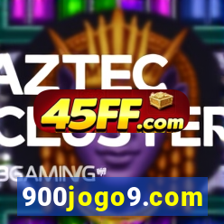 900jogo9.com
