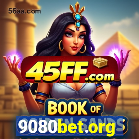 9080bet.org