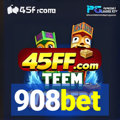 908bet