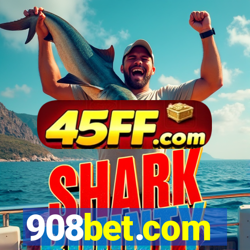 908bet.com