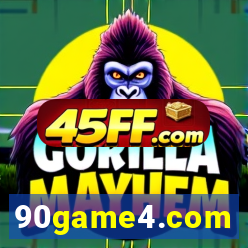 90game4.com