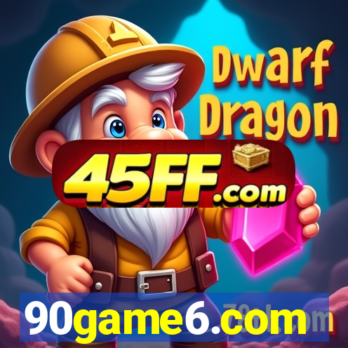 90game6.com