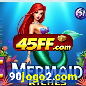 90jogo2.com