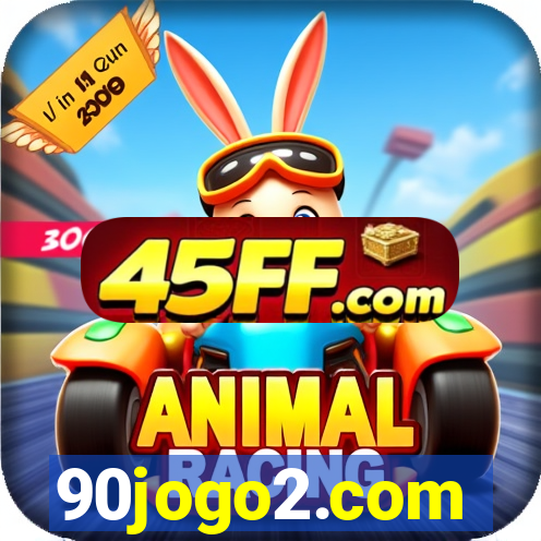 90jogo2.com