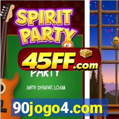 90jogo4.com