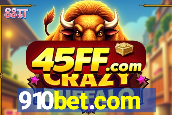 910bet.com