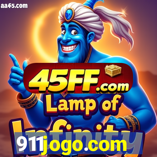 911jogo.com