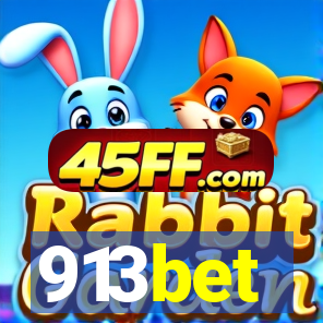 913bet