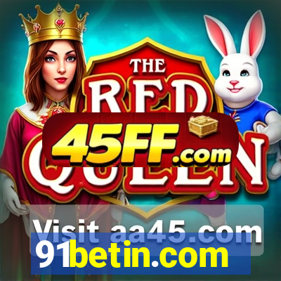 91betin.com