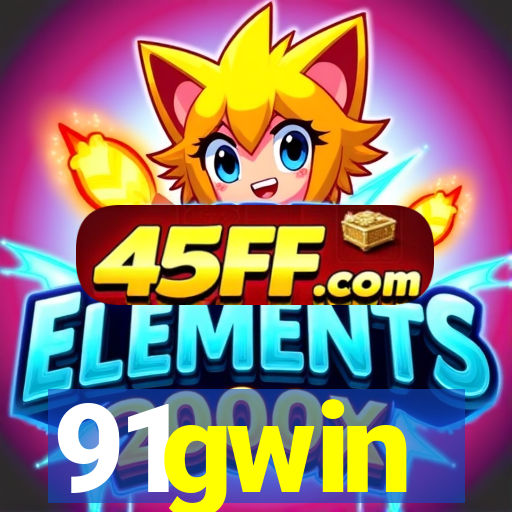 91gwin