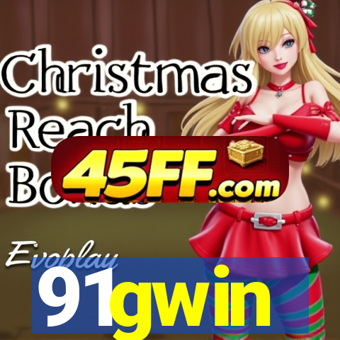 91gwin