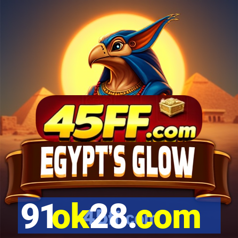 91ok28.com