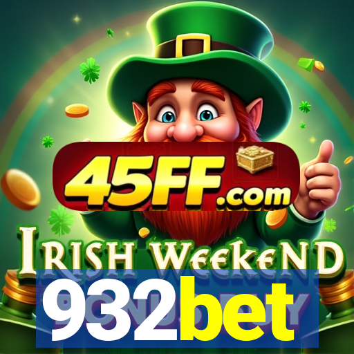 932bet
