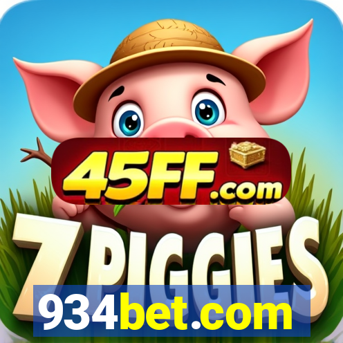 934bet.com