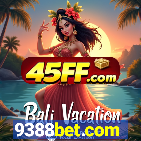 9388bet.com