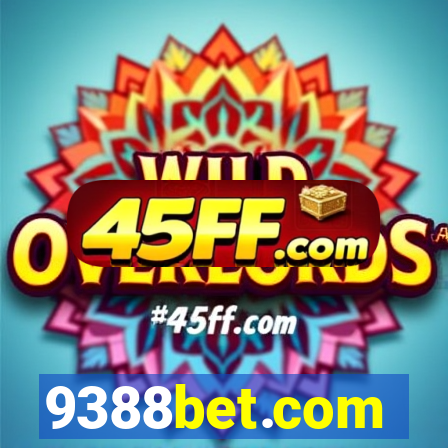 9388bet.com