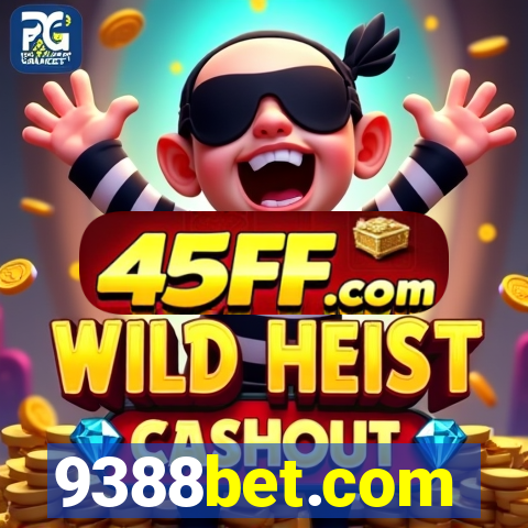 9388bet.com