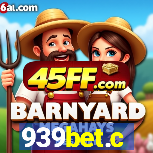 939bet.c