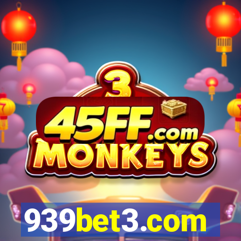 939bet3.com