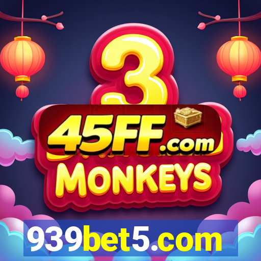 939bet5.com
