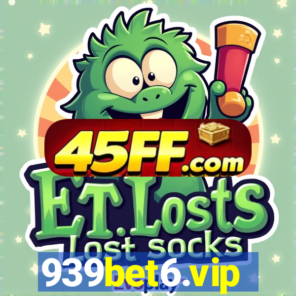 939bet6.vip