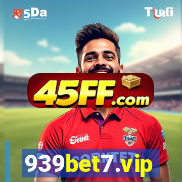 939bet7.vip