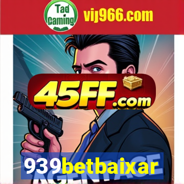 939betbaixar