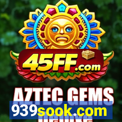 939sook.com