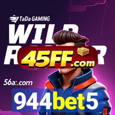 944bet5