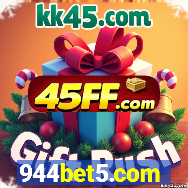 944bet5.com