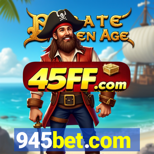 945bet.com