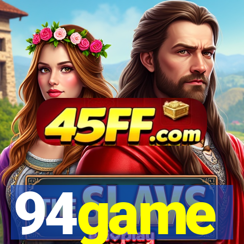 94game