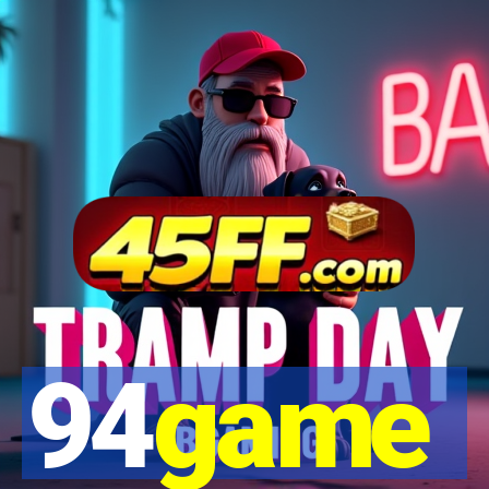 94game