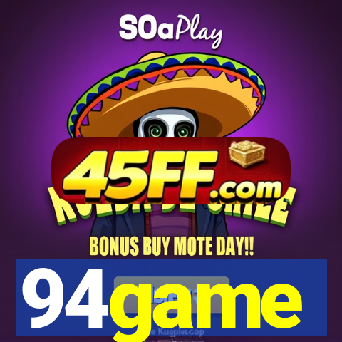 94game