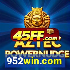 952win.com