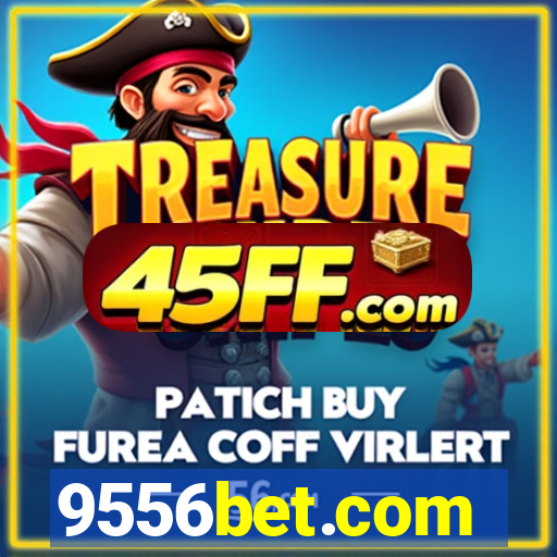 9556bet.com