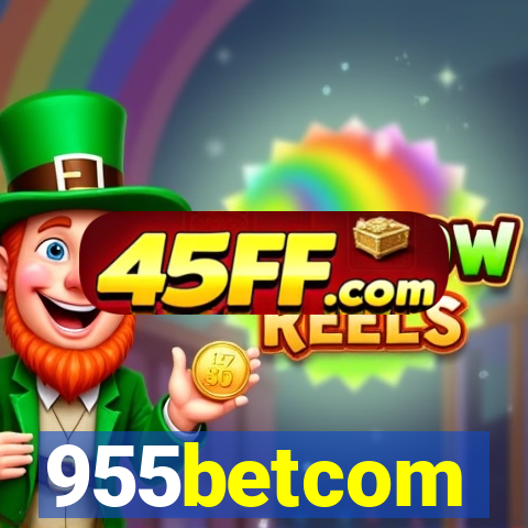 955betcom