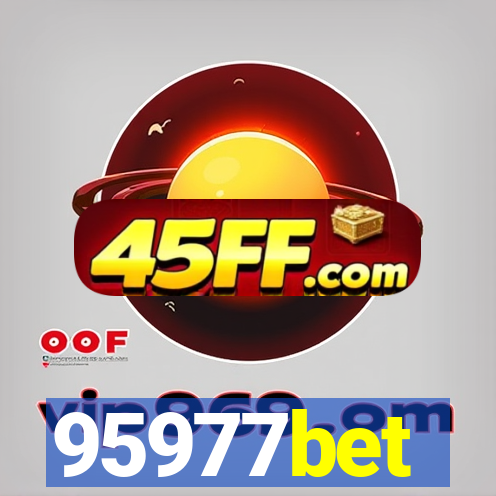 95977bet